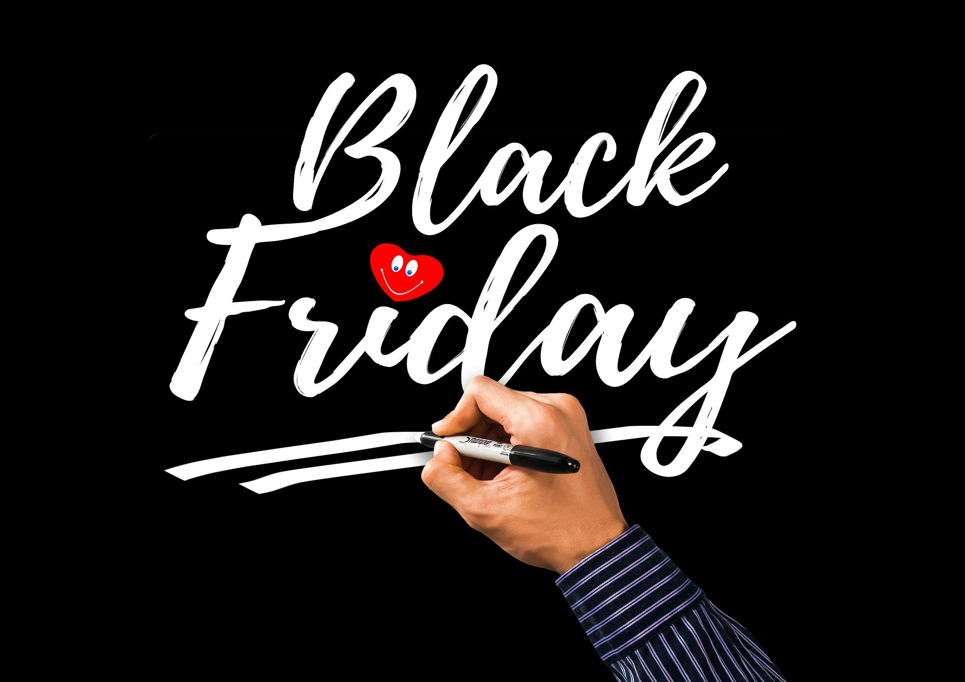 *Oferta Black Friday y Cyber Week* Certificación de Mediación